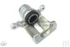 SPIDAN 404133 Brake Caliper